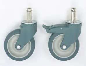 Replacement Casters